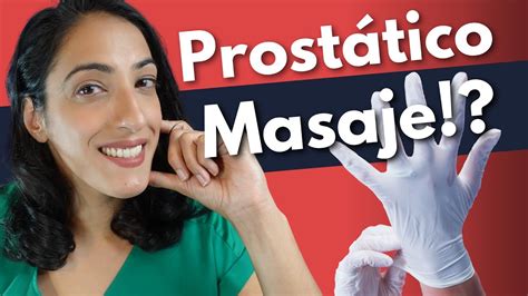 Masaje de Próstata Citas sexuales Miguel Esteban